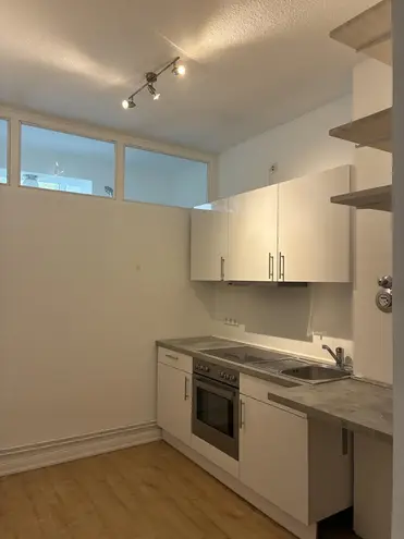 3 Zimmer Wohnung mit 56 m² in Hamburg – Bild 3