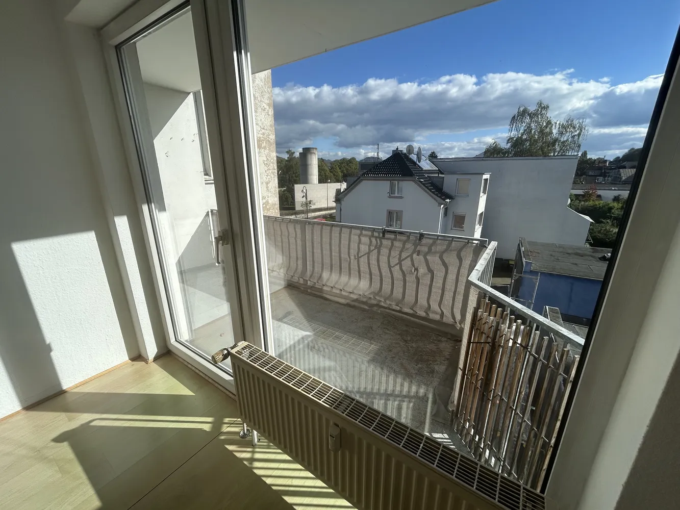 3 room apartment with 73 m² in Bonn – Photo 5