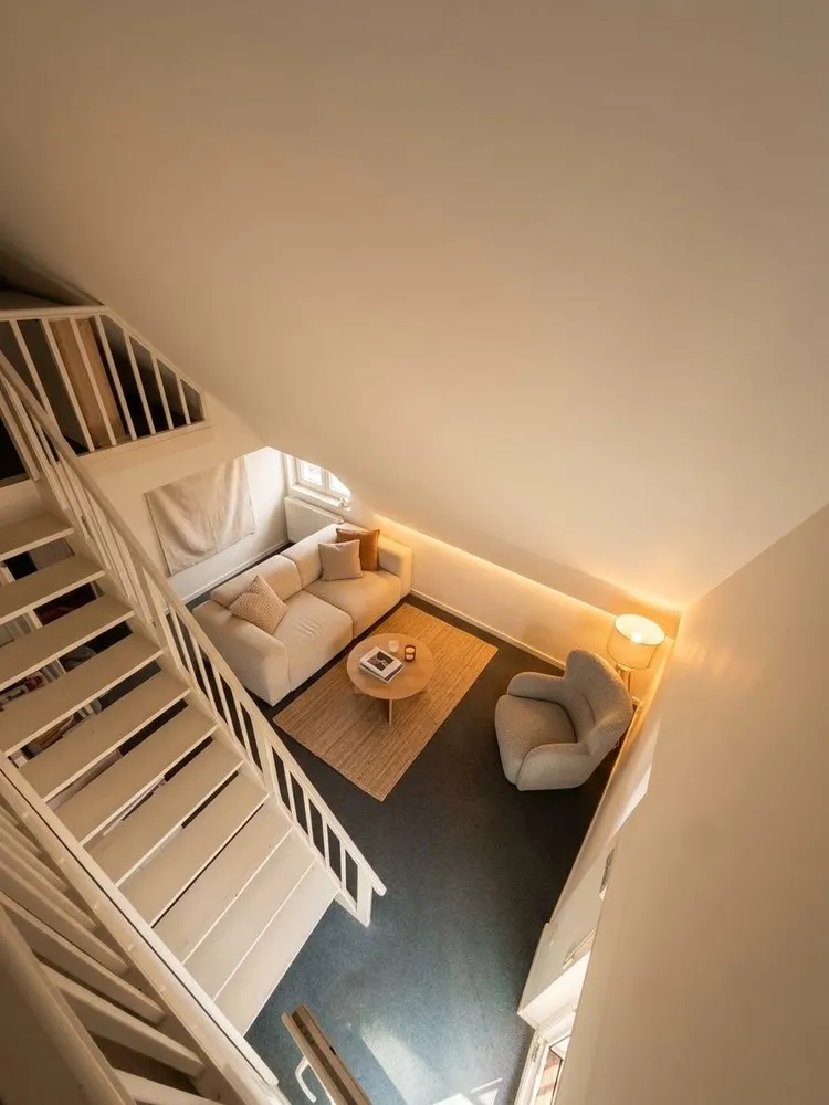 3 Zimmer Wohnung mit 80 m² in Heidelberg – Bild 1