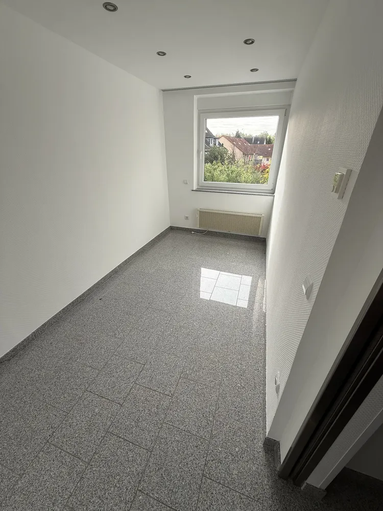 3 Zimmer Wohnung mit 91 m² in Bochum – Bild 5
