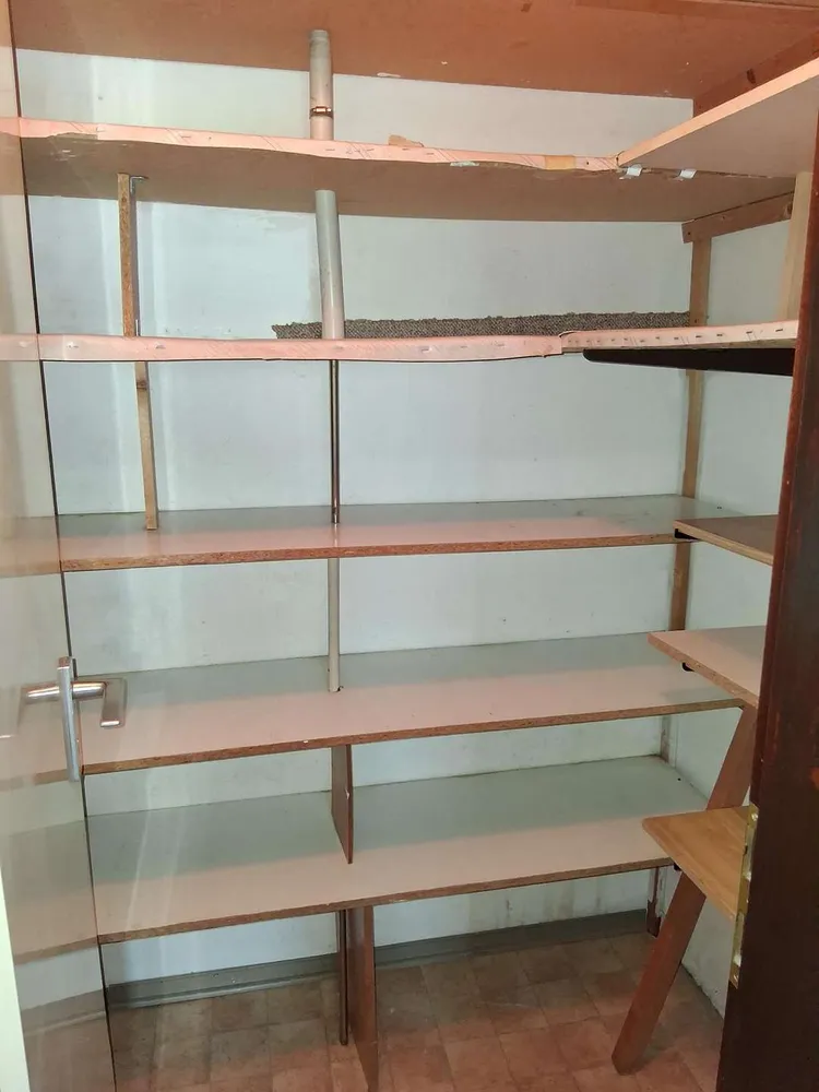 3 Zimmer Wohnung mit 73 m² in Gelsenkirchen – Bild 6