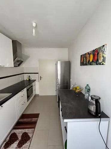 3 Zimmer Wohnung mit 82 m² in Nürnberg – Bild 4