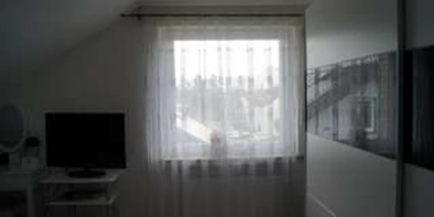 2 Zimmer Wohnung mit 48 m² in Bielefeld – Bild 9
