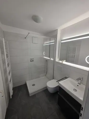 3 Zimmer Wohnung mit 90 m² in Mönchengladbach – Bild 6