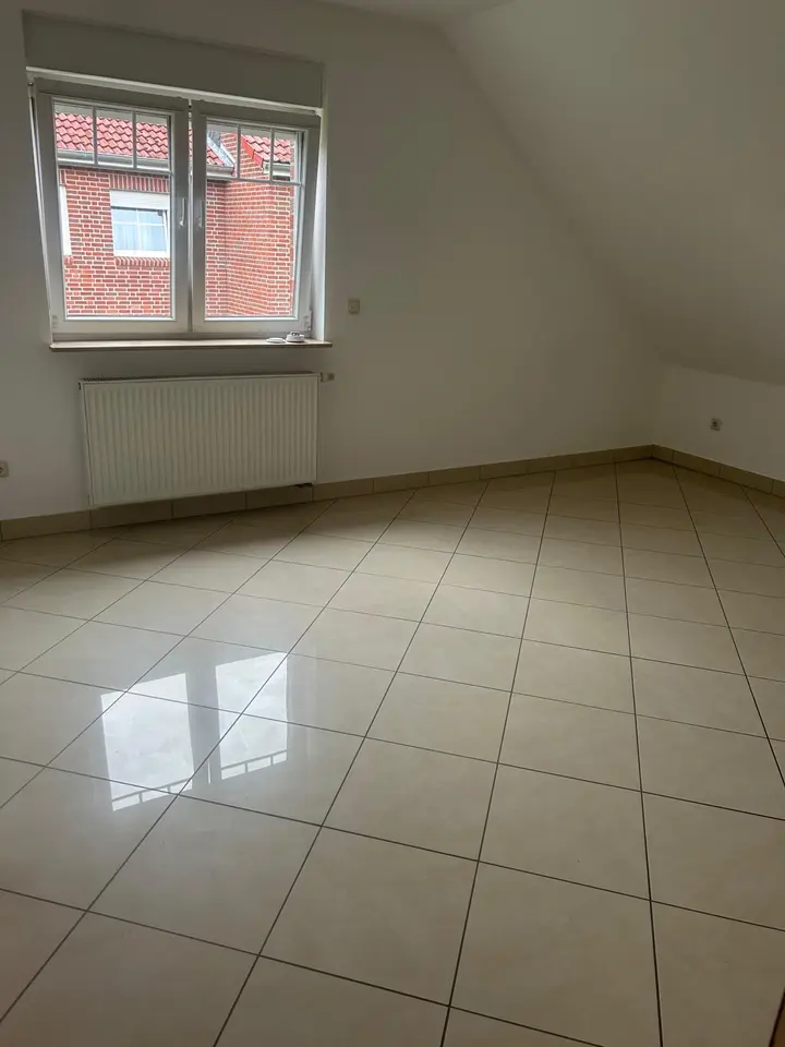 3 room apartment with 85 m² in Celle – Photo 6