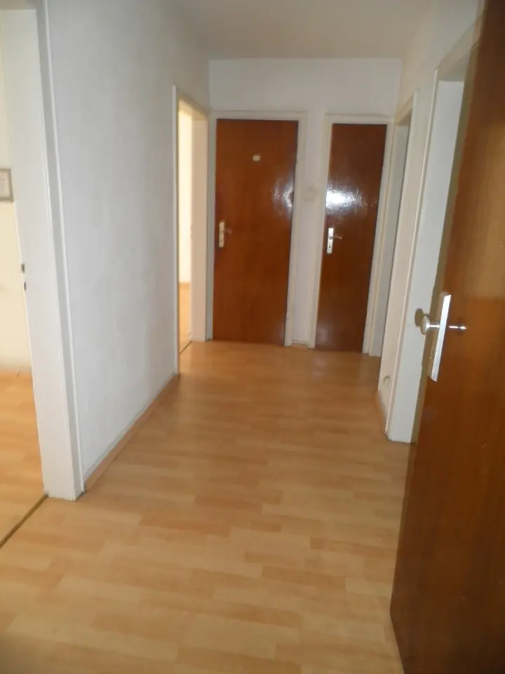 4 Zimmer Wohnung mit 68 m² in Witten – Bild 5
