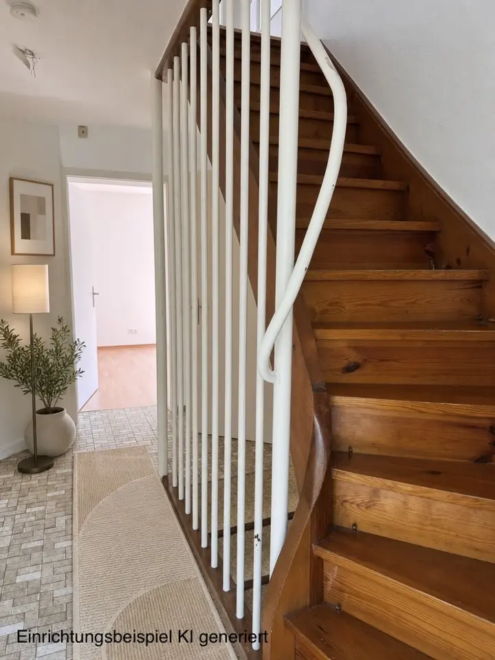 6 Zimmer Haus mit 172 m² in Sonneberg – Bild 10