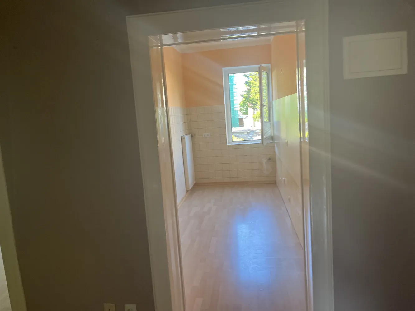 3 Zimmer Wohnung mit 85 m² in Duisburg – Bild 6
