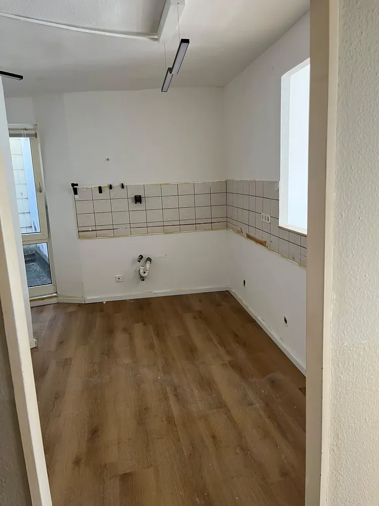 3 Zimmer Wohnung mit 85 m² in Solingen – Bild 5