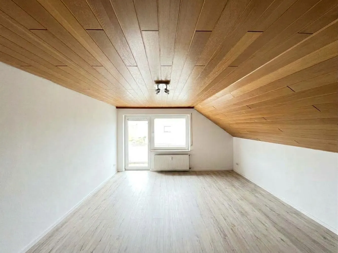7 Zimmer Haus mit 130 m² in München – Bild 5