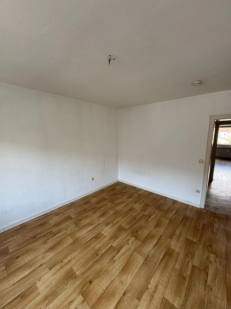 3 Zimmer Wohnung mit 75 m² in Duisburg – Bild 5