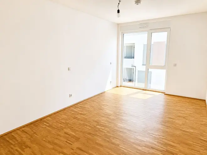 4 Zimmer Wohnung mit 102 m² in Saarbrücken – Bild 4