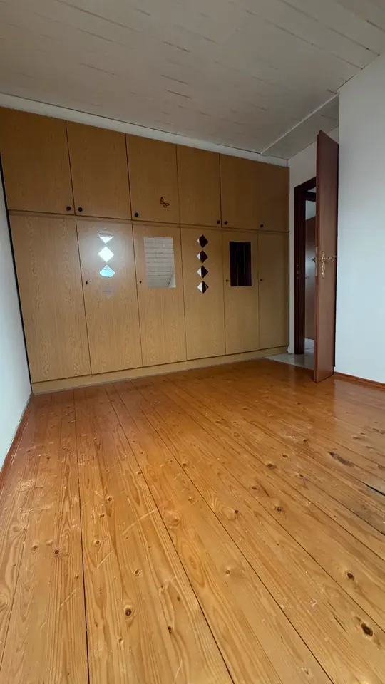 2 Zimmer Wohnung mit 40 m² in Hof – Bild 7
