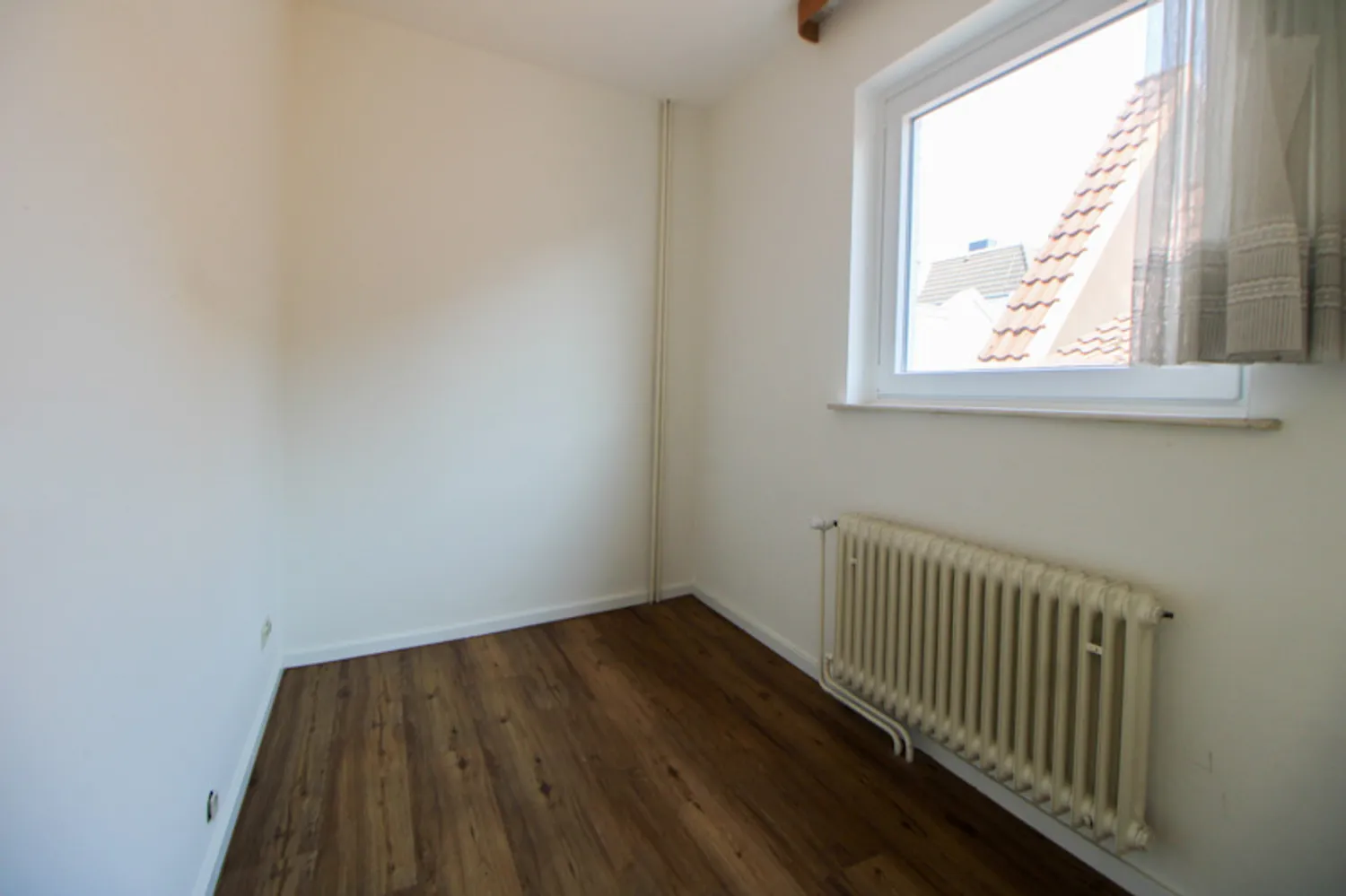 5 Zimmer Wohnung mit 162 m² in Heide – Bild 10