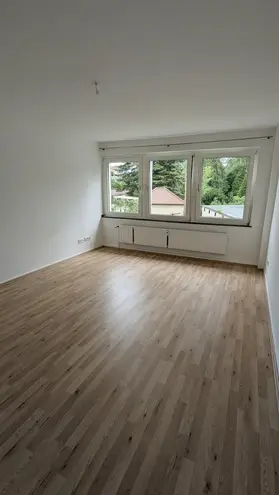 1 Zimmer Wohnung mit 40 m² in Dortmund – Bild 1