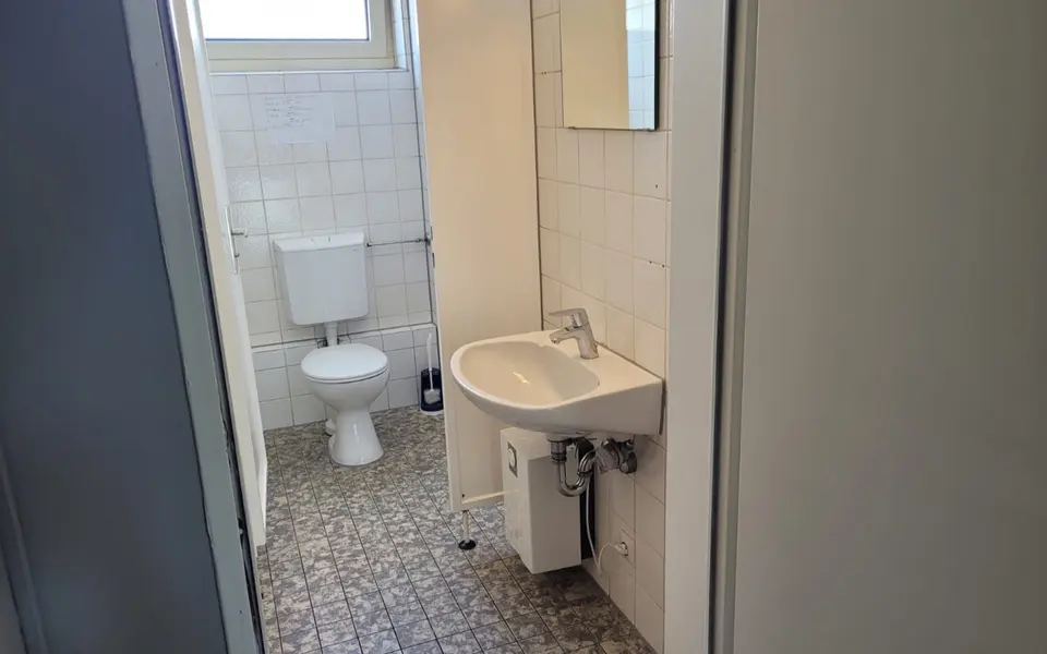 Shared room with 11 m² in Stuttgart – Photo 6