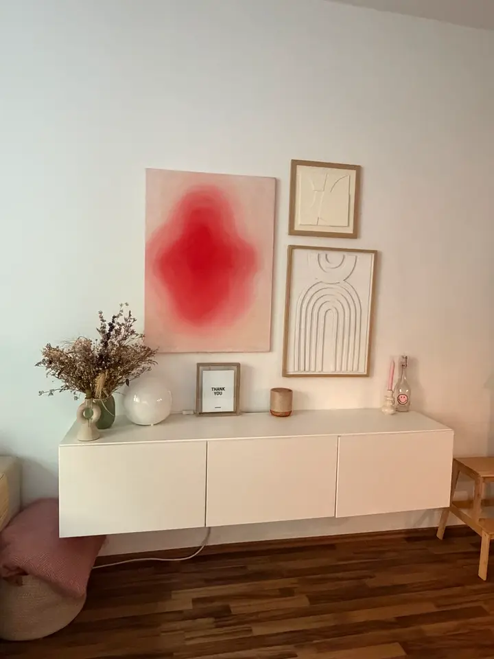 2 Zimmer Wohnung mit 40 m² in Bochum – Bild 2