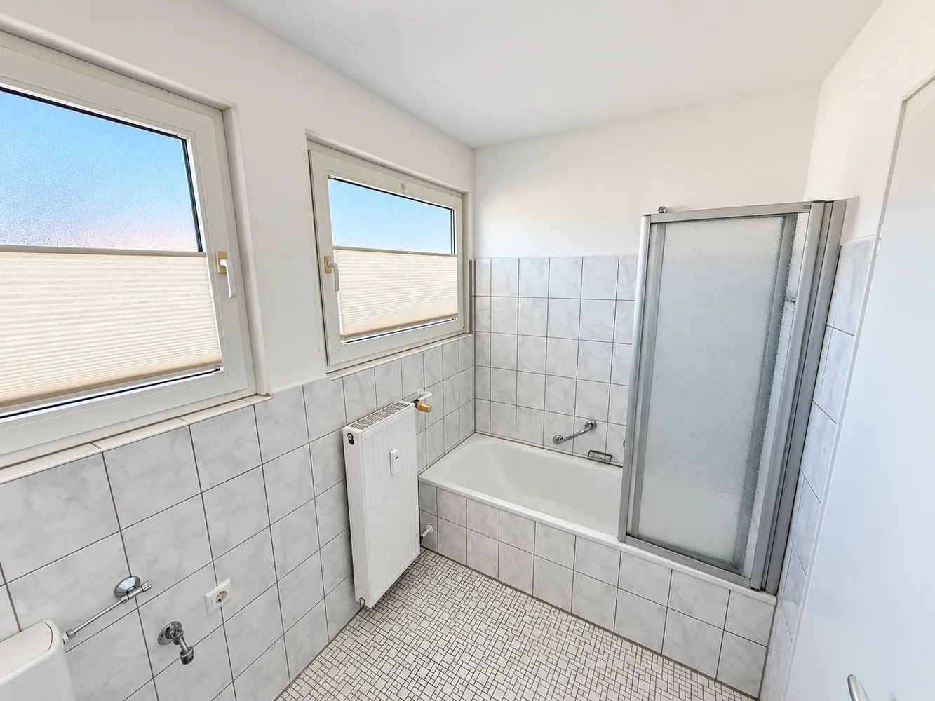 1 Zimmer Wohnung mit 45 m² in Gütersloh – Bild 7
