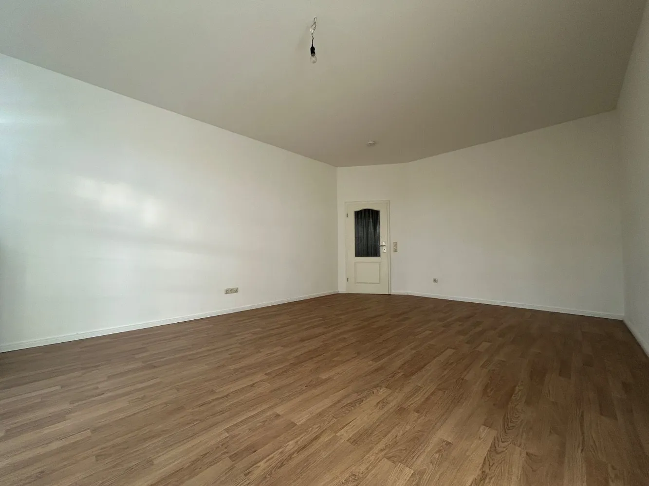 4 room apartment with 174 m² in Dresden – Photo 2