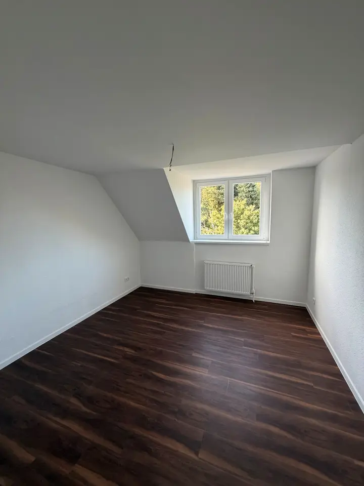 3 Zimmer Wohnung mit 63 m² in Osnabrück – Bild 3