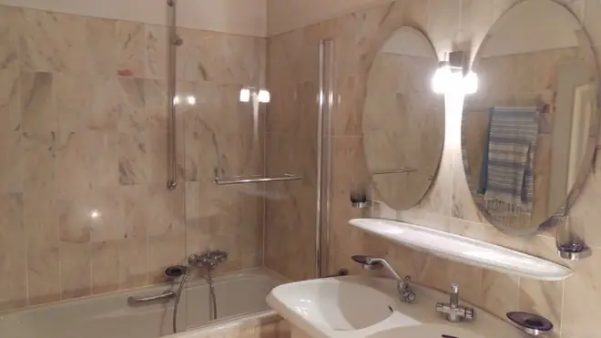 3 Zimmer Wohnung mit 50 m² in Köln – Bild 11