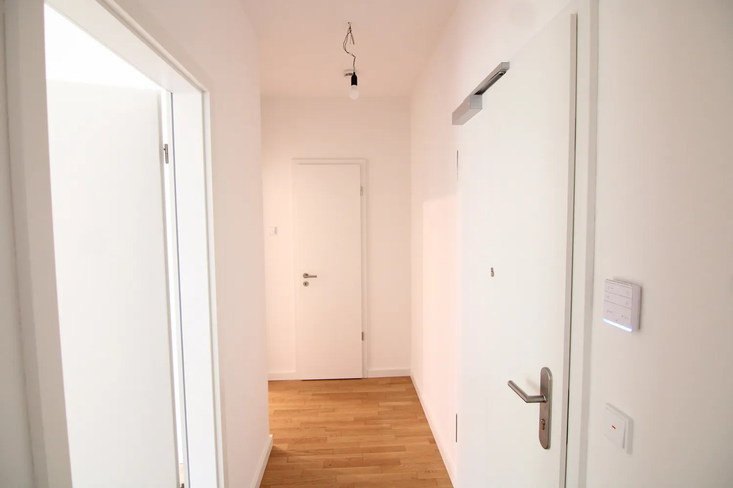 2 Zimmer Wohnung mit 70 m² in Berlin – Bild 12