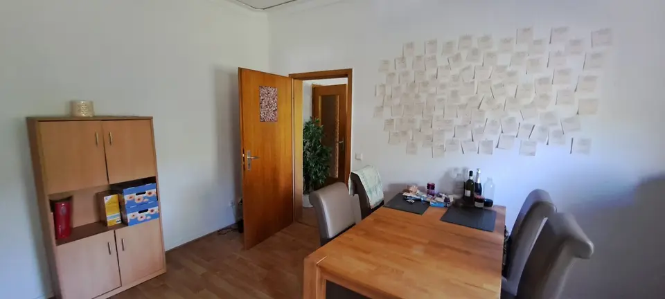 2 Zimmer Wohnung mit 62 m² in Dortmund – Bild 7
