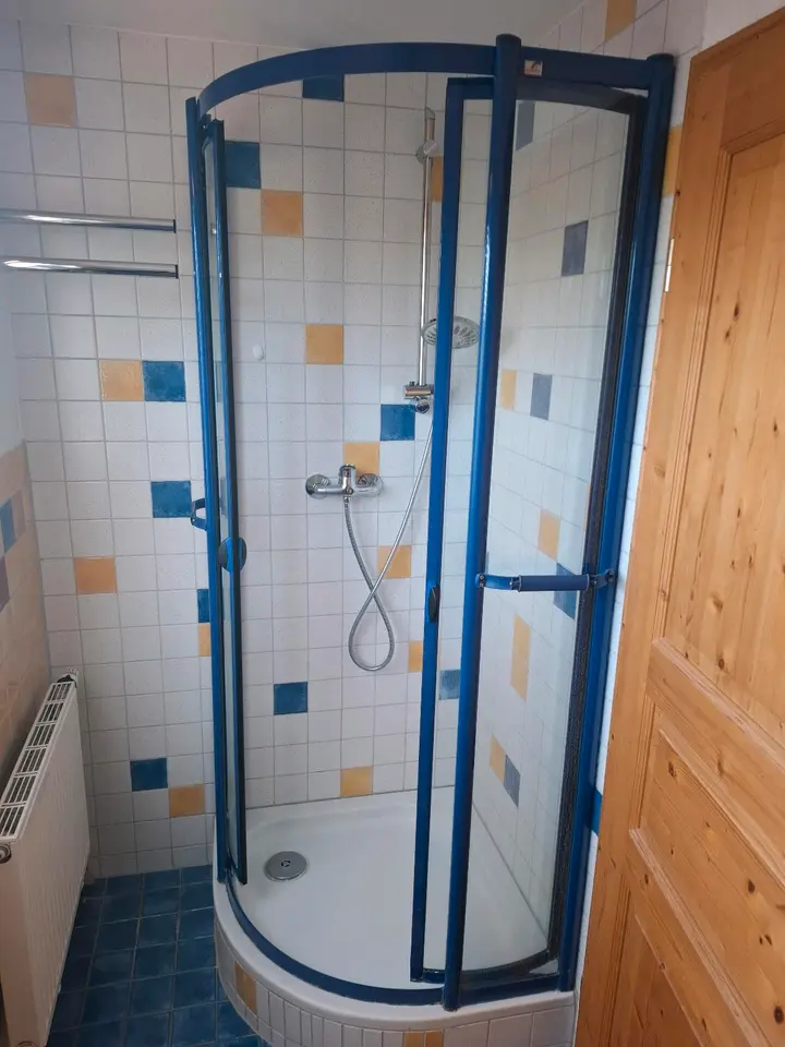 2 Zimmer Wohnung mit 40 m² in Villingen-Schwenningen – Bild 8