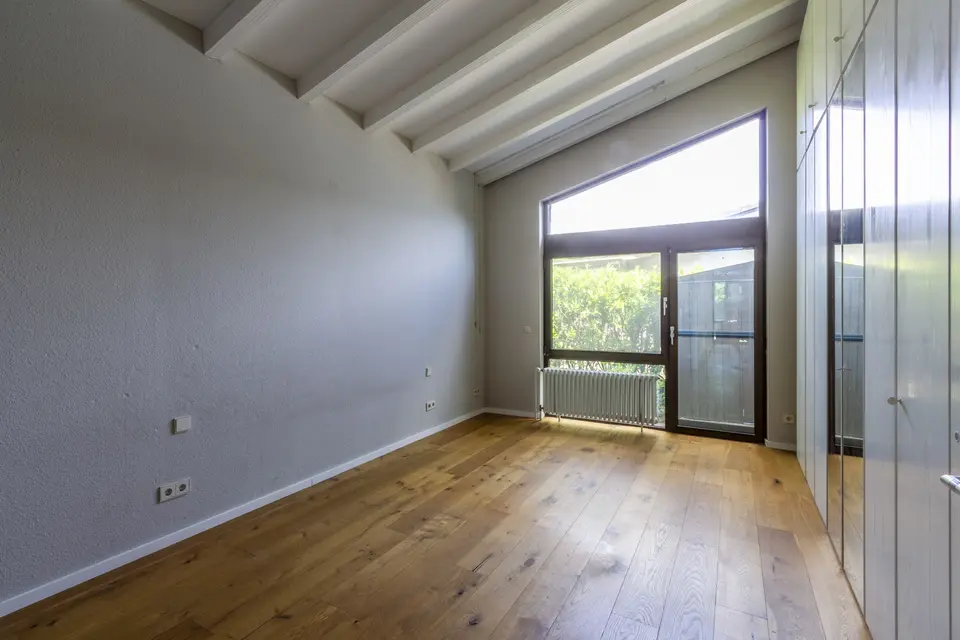 5 Zimmer Haus mit 194 m² in Nürtingen – Bild 10