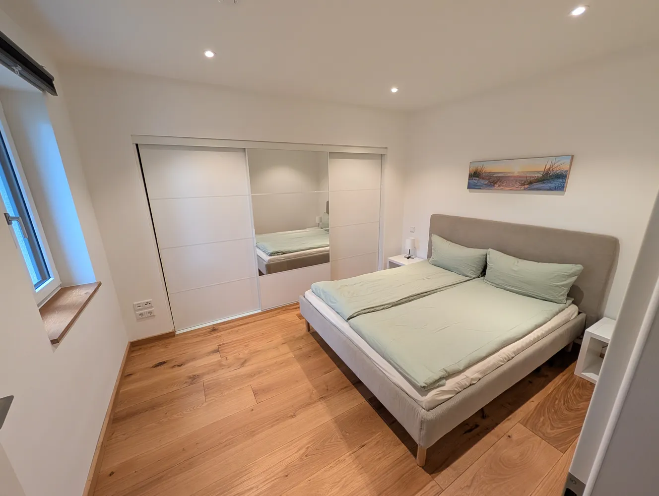 2 Zimmer Wohnung mit 67 m² in Erlangen – Bild 6