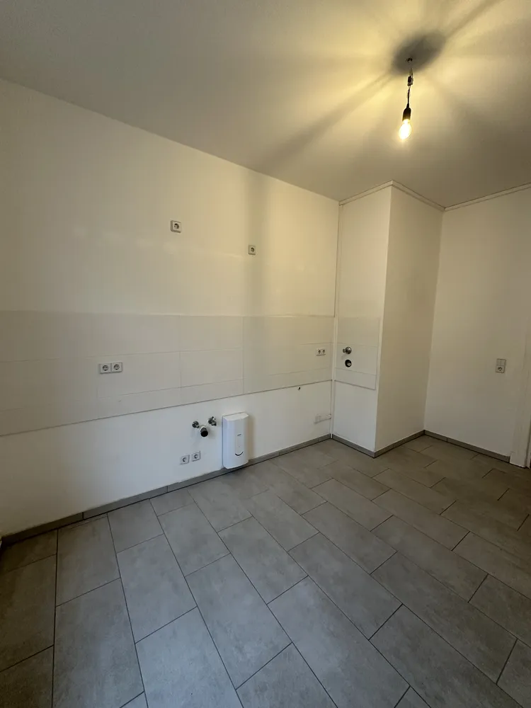 2 Zimmer Wohnung mit 72 m² in Berlin – Bild 4