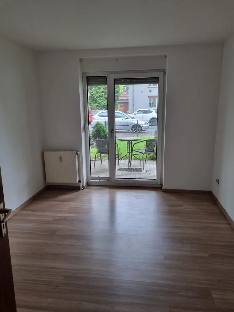 4 Zimmer Wohnung mit 79 m² in Bochum – Bild 1