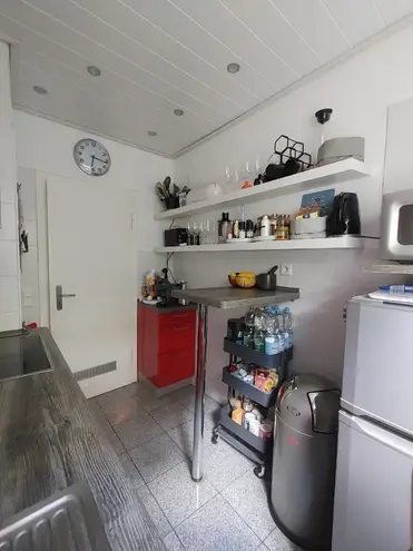 2 Zimmer Wohnung mit 49 m² in Düsseldorf – Bild 10