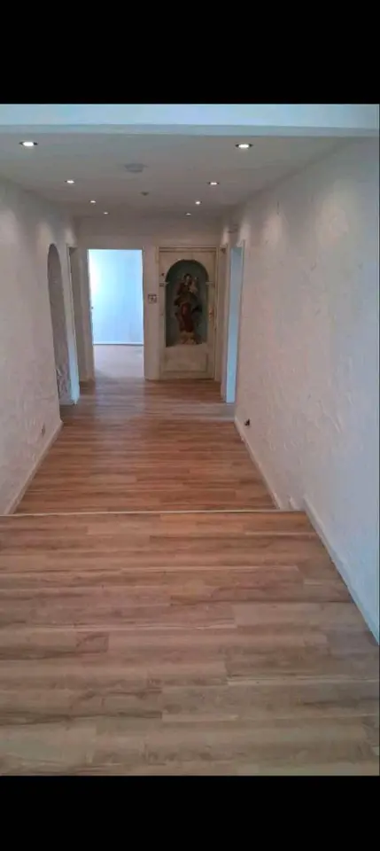 7 Zimmer Wohnung mit 150 m² in Euskirchen – Bild 9