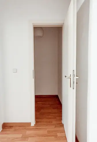 2 Zimmer Wohnung mit 50 m² in Chemnitz – Bild 10