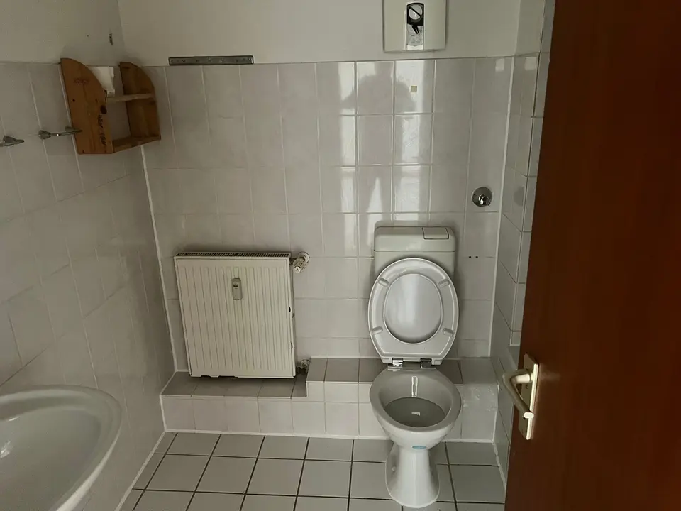 2 room apartment with 69 m² in Essen – Photo 6