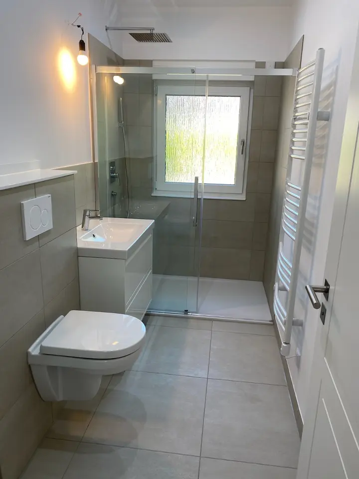 5 Zimmer Haus mit 135 m² in Königs Wusterhausen – Bild 6