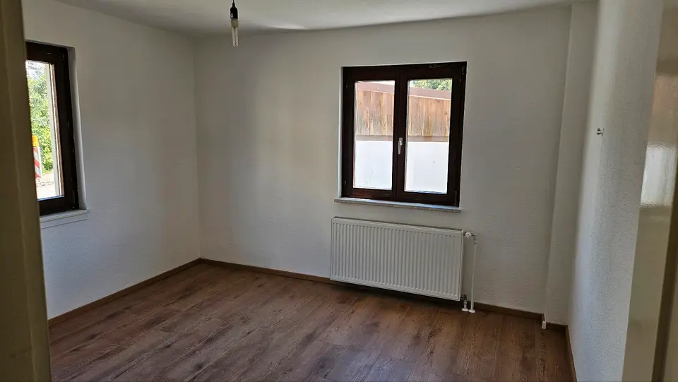 7 Zimmer Haus mit 170 m² in Heidelberg – Bild 2