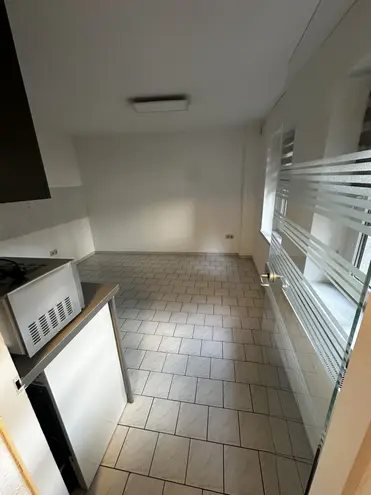1 Zimmer Haus mit 51 m² in Weißenfels – Bild 7