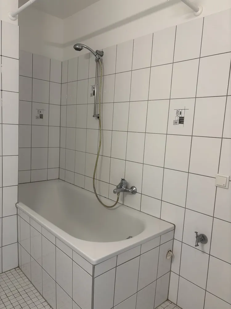 3 Zimmer Wohnung mit 74 m² in Krefeld – Bild 3