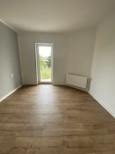 2 Zimmer Wohnung mit 72 m² in Dresden – Bild 4