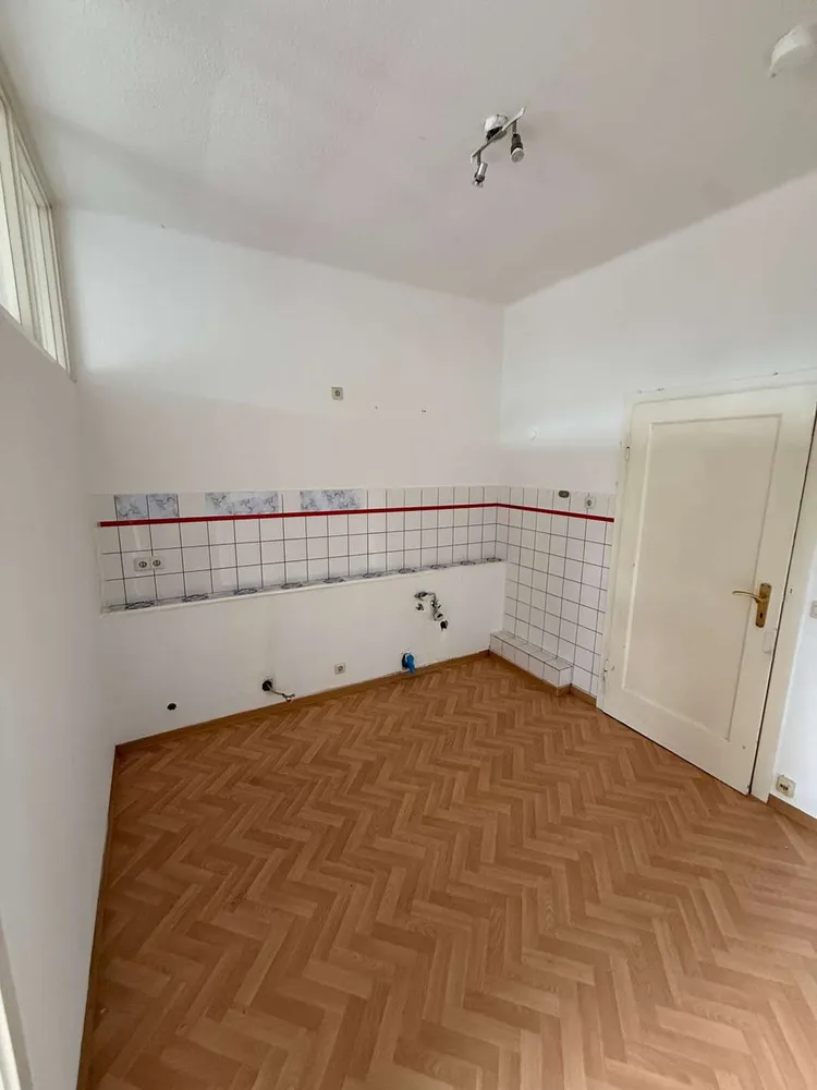 1 Zimmer Wohnung mit 44 m² in Bielefeld – Bild 4