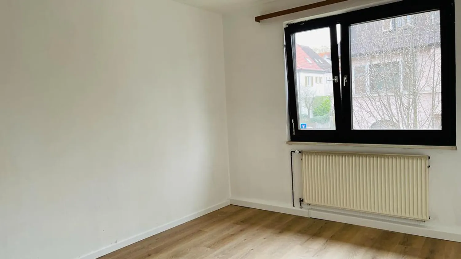 3 Zimmer Wohnung mit 66 m² in Stuttgart – Bild 9