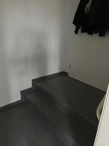 1 Zimmer Wohnung mit 32 m² in Köln – Bild 4