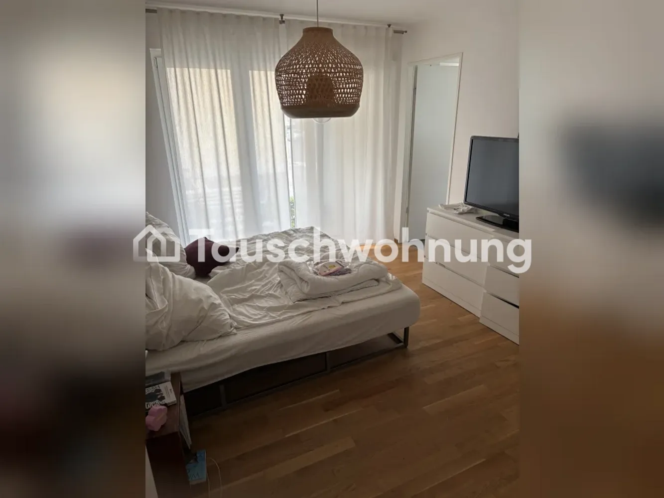 3 Zimmer Wohnung mit 85 m² in Köln – Bild 5