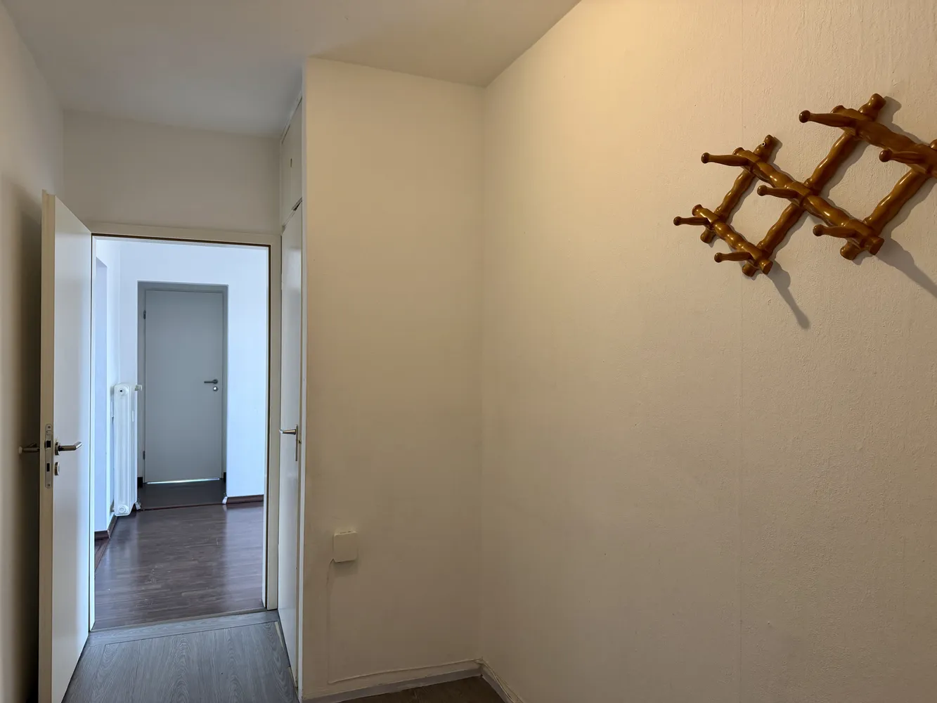3 Zimmer Wohnung mit 85 m² in Rotenburg (Wümme) – Bild 12
