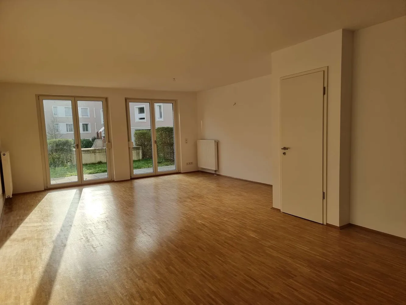4 room apartment with 133 m² in Oberursel (Taunus) – Photo 9