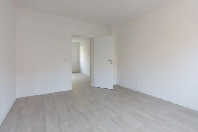 3 Zimmer Wohnung mit 70 m² in Magdeburg – Bild 4