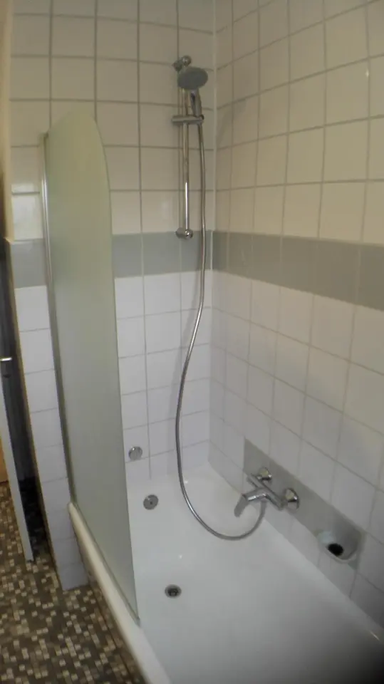 2 Zimmer Wohnung mit 42 m² in Weinheim – Bild 10