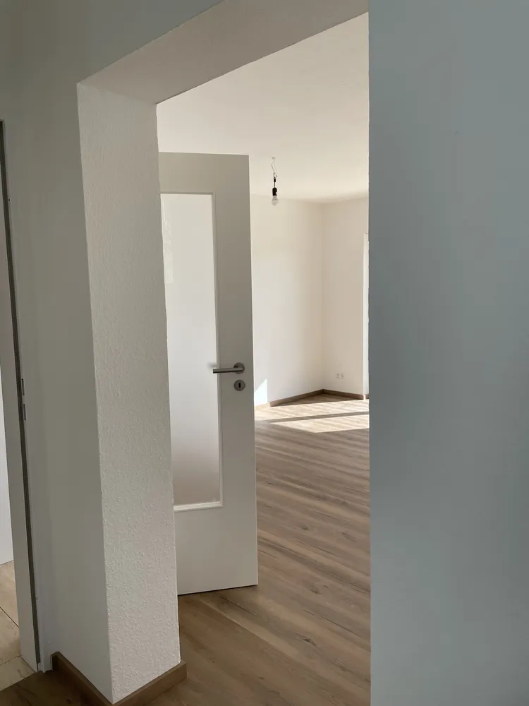 4 Zimmer Haus mit 130 m² in Pforzheim – Bild 9